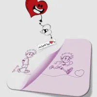 جذب نیروی حضوری در مجموعه آموزشی تام لند