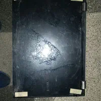 لب تاب دل E6400|رایانه همراه|تهران, حکیمیه|دیوار