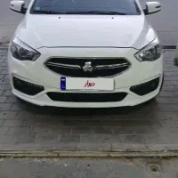 فروش خودرو