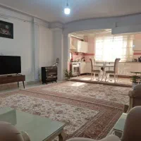 واحد اپارتمان خیابان فقیه(ریز متراژ-تمیز و مرتب)|فروش آپارتمان|سبزوار, فقیه سبزواری|دیوار