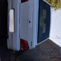 132آس درحد خشک|خودرو سواری و وانت|بجنورد, |دیوار