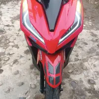 کلیک ۱۴۰۰ آس