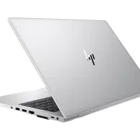 لپتاپ HP Elitebook 755 رم 8 SSD 256