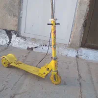 اسکوتر