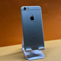 iPhone 6|موبایل|تهران, افسریه شمالی|دیوار