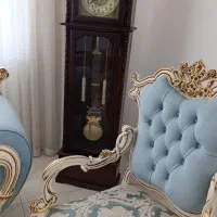 ساعت|ساعت دیواری و تزئینی|سنندج, |دیوار