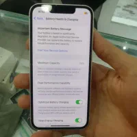 ایفون13مینی|موبایل|شیراز, فخرآباد (دروازه کازرون)|دیوار