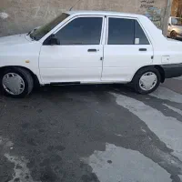 پرایدsxمدل99|خودرو سواری و وانت|تهران, بهارستان|دیوار