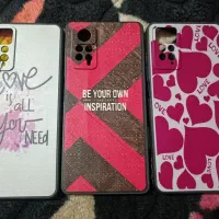 قاب گوشی شیائومی redmi note 11