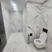 واحد لوکس و لاکچری ۲۱۰ متری|فروش آپارتمان|مشهد, شهرآرا|دیوار