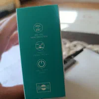 ایرپاد اورجینال اصلی با کارتون|لوازم جانبی موبایل و تبلت|قروه, |دیوار