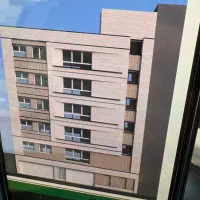 68-5-متر-دو-خواب-نوساز