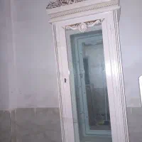 بوفه