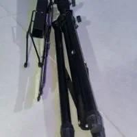 پایه نت قیمت توافقی