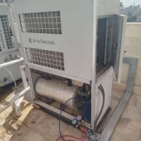 تعمیرات پکیج آبگرمکن هواساز پمپ آب تاسیسات نابغه|خدمات پیشه و مهارت|مشهد, وکیلآباد|دیوار