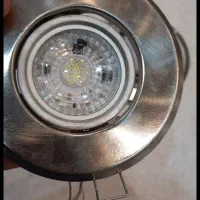 لامپ smd و led|لامپ و چراغ|تهران, علم و صنعت|دیوار