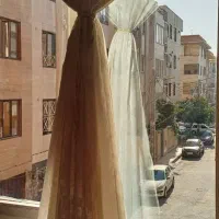 63متر دوخواب سه برنورگیر میلاد فول بازسازی تراورتن|فروش آپارتمان|شهریار, شهرک وائین|دیوار