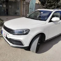 کوپا رویال97|خودرو سواری و وانت|خرمآباد, |دیوار