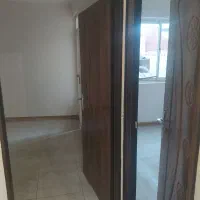 فروش طبقه بالا ۷۰ متری ۲ خوابه در استقامت ۲|فروش آپارتمان|رشت, استقامت ۲|دیوار