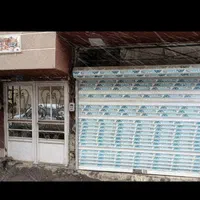 اجاره آپارتمان۱۴۵متری۲خوابه طبقه۱دوبلکس باغون آباد