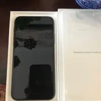 ایفون ایکس اس ۲۵۶ iphone xs 256|موبایل|تهران, آجودانیه|دیوار