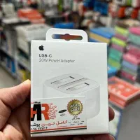 کلگی 25 وات سامسونگ و 20 وات آیفون فروش تعداد