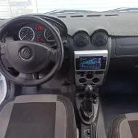 مدل  97|خودرو سواری و وانت|زنجان, |دیوار