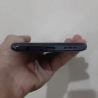 گوشی شیائومی پوکو Poco m5s|موبایل|ایلام, |دیوار