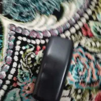 نوکیا ۱۰۵|موبایل|خرم‌آباد, |دیوار