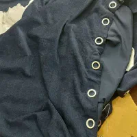 فروش مبلمان|مبلمان خانگی و میز عسلی|فولادشهر, B8|دیوار