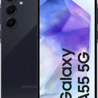 معاوضه با آیفون