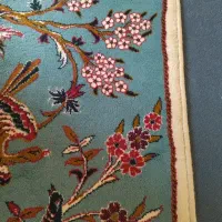 فرش پادری سالم|پادری|مشهد, شیرودی|دیوار