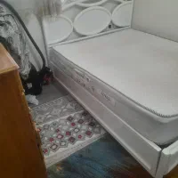 خوشخواب دونفره رویال