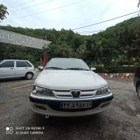 دربستی به تمام نقاط ایران