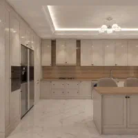 آپارتمان-170-متر-3-خواب-چهارراه-ارشاد-فرهنگیان