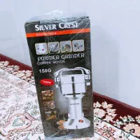 وسایل برقی سشوار گوشت کوب،همزن ،خرد کن،اتو مو|سایر لوازم برقی|آبادان, |دیوار