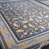 فرش قالی قیمت اقتصادی