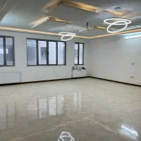 آپارتمان-190-متر-فول-بلوار-جهاد