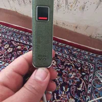 ویپ پاد ماد دائمی در حد صفر