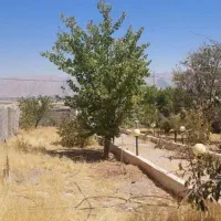 باغشهری باغ شهری سیاخ مجموعه بهار|فروش زمین و ملک کلنگی|شیراز, سجادیه|دیوار