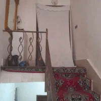 ۹۰ متری حاشیه ۸۰متری ثامن سیدی|اجارهٔ آپارتمان|مشهد, شهرک بهارستان|دیوار