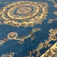 روفرشی ۱۲ متری دو رو