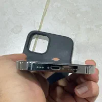 iPhone 12 pro 256gb zaa|موبایل|تهران, آذربایجان|دیوار