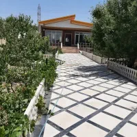 ویلا-لوکس-سند-تک-برگ