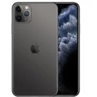 ایفون11promax