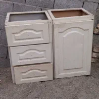 کابینت فلزی