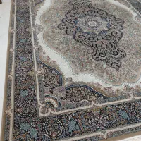 فروشگاه عرفانی)یک تخته۱۲مترمشهد۷۰۰ شانه تراکم ۲۱۰۰