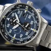 پیدا شده - ساعت مچی مردانه(عکس آگهی تزئینی است)