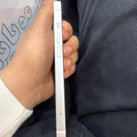 فروش ایفون ۱۳ نرمال