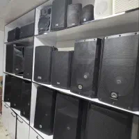 مشاور فروش و نصب انواع سیستم های صوتی و پیجینگ